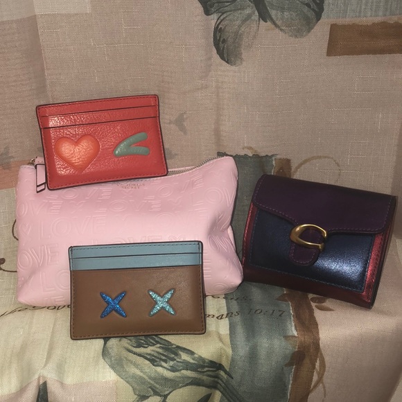 ☯️Welcome♊️I’m Angela=ALWAYS keepn it REAL&HONEST! - Picture 5 of 16